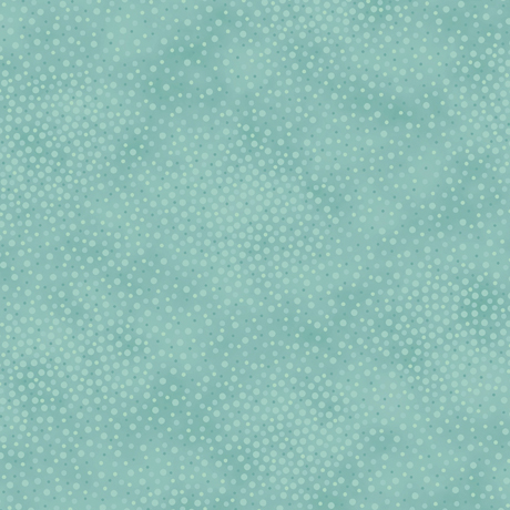 SPOTSY                   